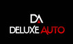DELUXE AUTO